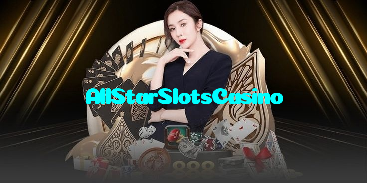 AllStarSlotsCasino خوش آمدید بونس +600% پیشکش موبائل ایپ کے پروموشن سیکشن میں دکھائی دیتی ہے۔