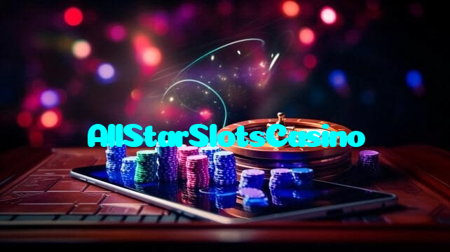 available types of AllStarSlotsCasino bet including pre-match live express and system bets