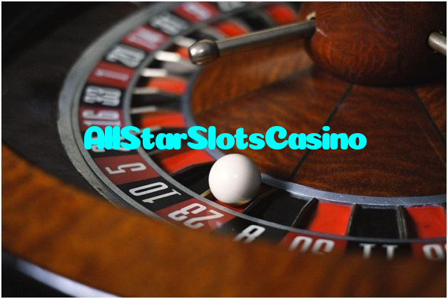 available types of AllStarSlotsCasino bet including pre-match live express and system bets