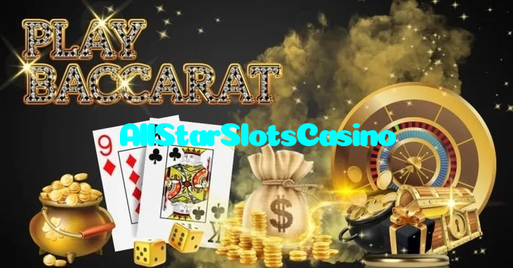 making first deposit on AllStarSlotsCasino website using local payment methods in Pakistan