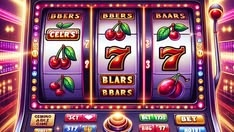 AllStarSlotsCasino