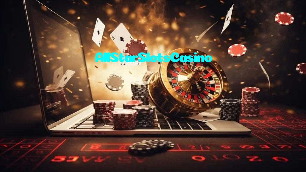 AllStarSlotsCasino خوش آمدید بونس +600% پیشکش موبائل ایپ کے پروموشن سیکشن میں دکھائی دیتی ہے۔
