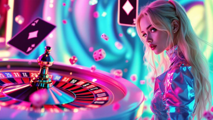 AllStarSlotsCasino پاکستان ریئل منی گیمز