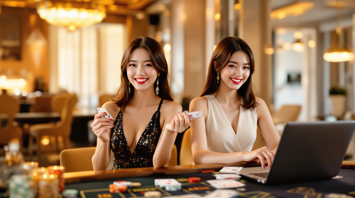 AllStarSlotsCasino پاکستان ریئل منی گیمز