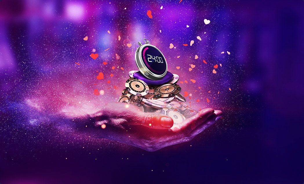 AllStarSlotsCasino پاکستان ریئل منی گیمز