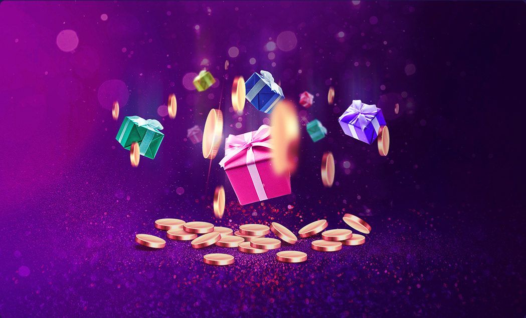 پاکستان میں AllStarSlotsCasino قانونی ہے۔