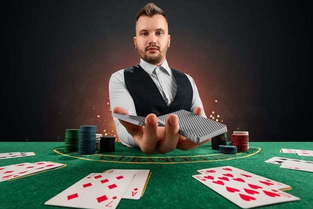 AllStarSlotsCasino پاکستان ریئل منی گیمز