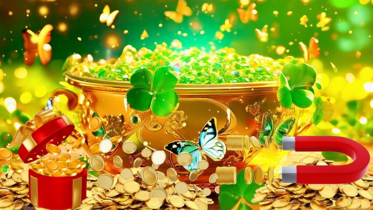 AllStarSlotsCasino پاکستان ریئل منی گیمز