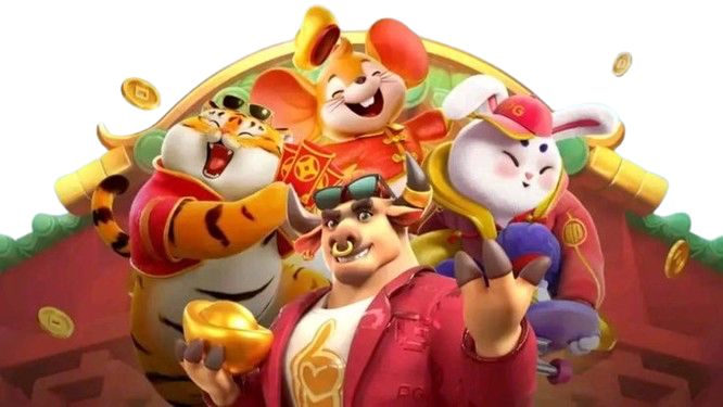 پاکستان میں AllStarSlotsCasino قانونی ہے۔