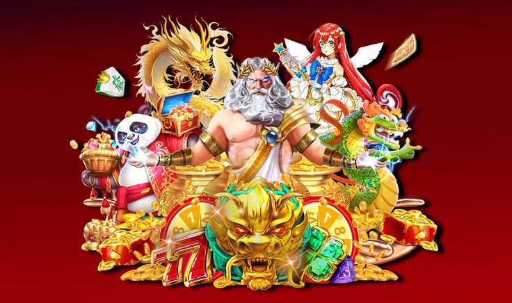 AllStarSlotsCasino پاکستان ریئل منی گیمز