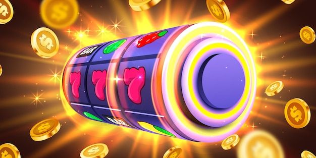 AllStarSlotsCasino پاکستان ریئل منی گیمز
